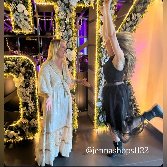 ❤️TO KNOW IM LIVE❤️ - Picture 2 of 12